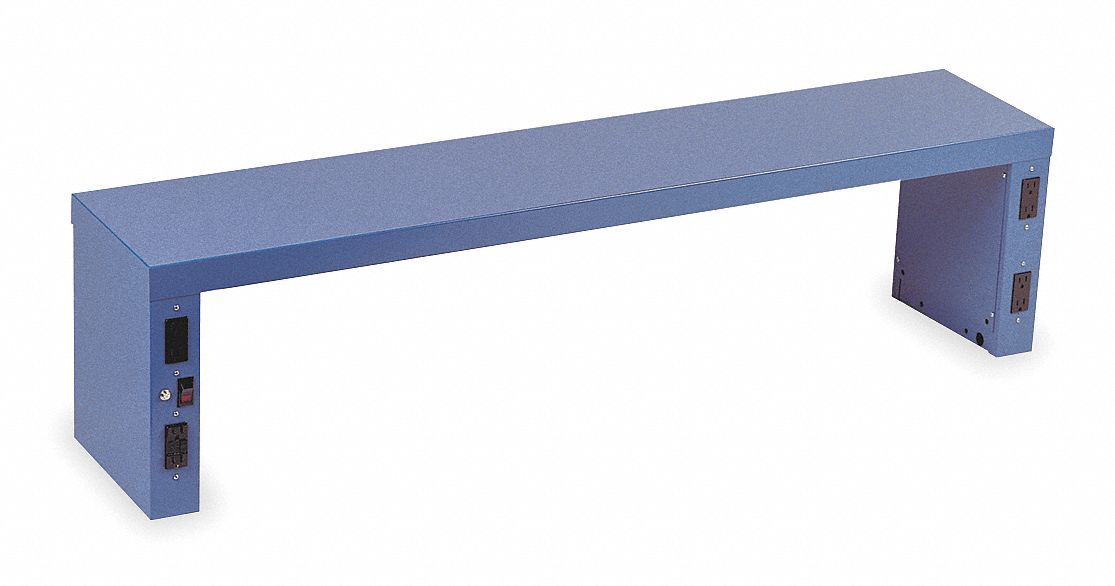 Stanley Vidmar 3G-OTH-350201