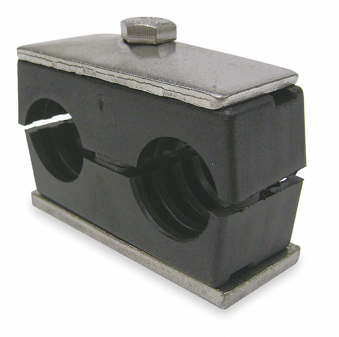 Behringer Pipe Systems 3G-OTH-478765