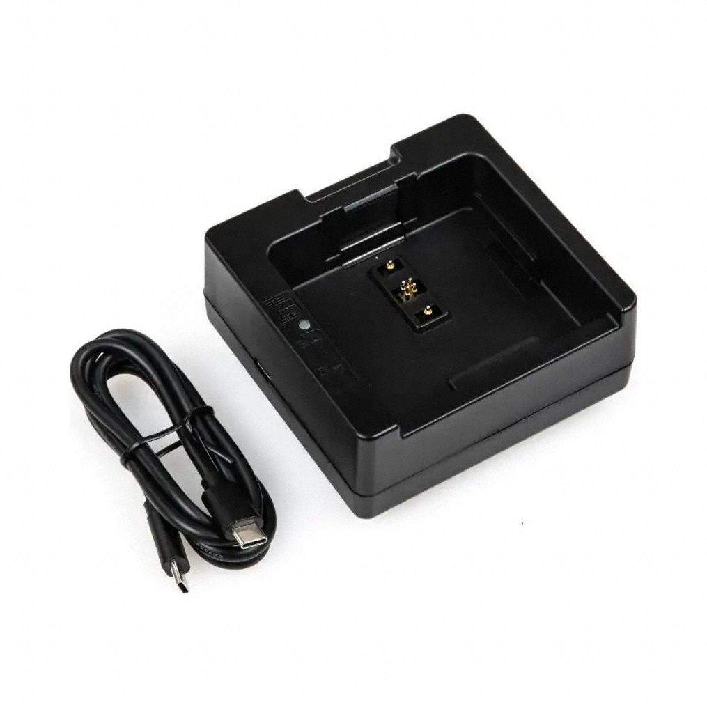 Sdi 3G-OTH-546672