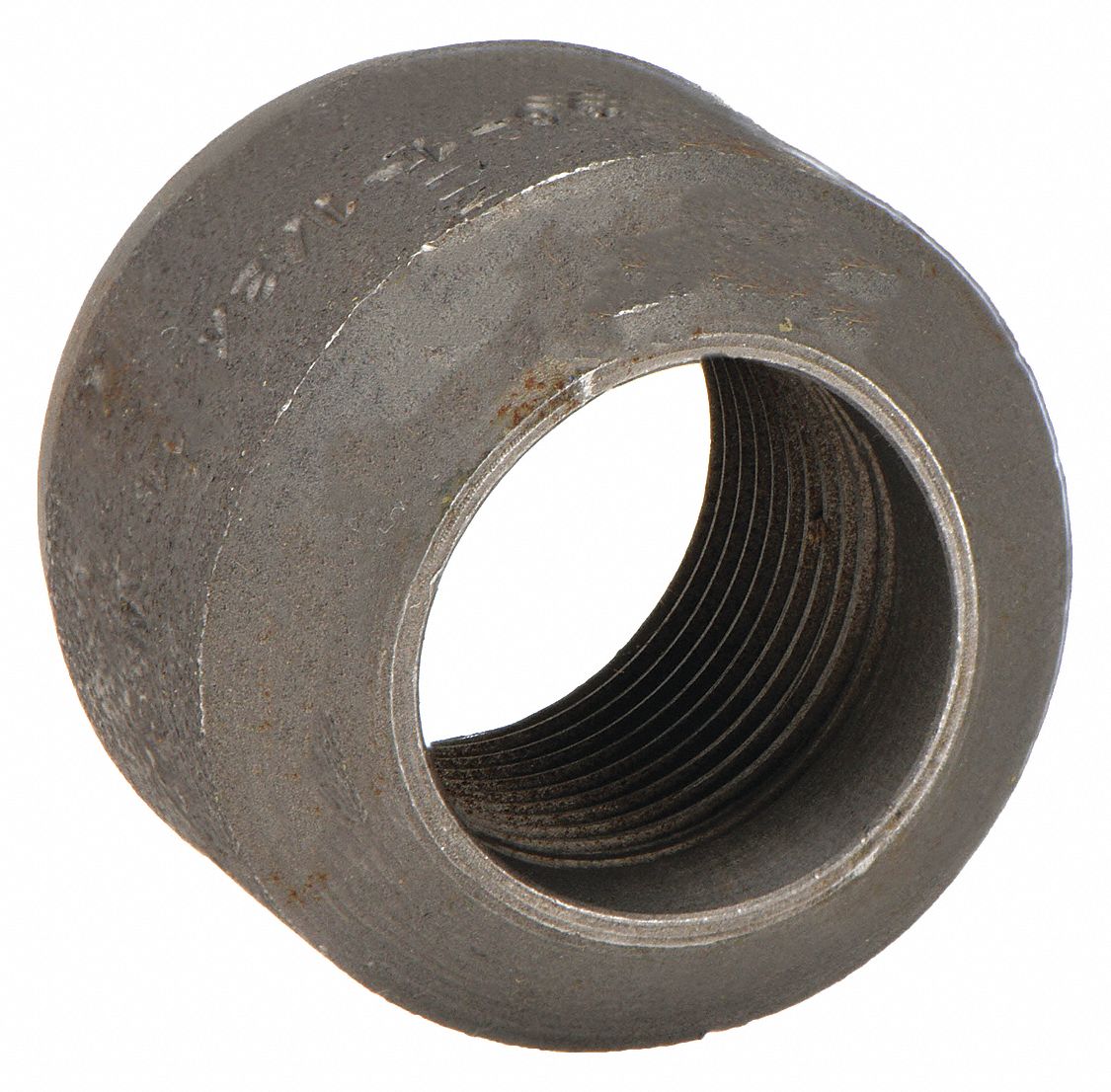 Approved Vendor 3G-OTH-466443