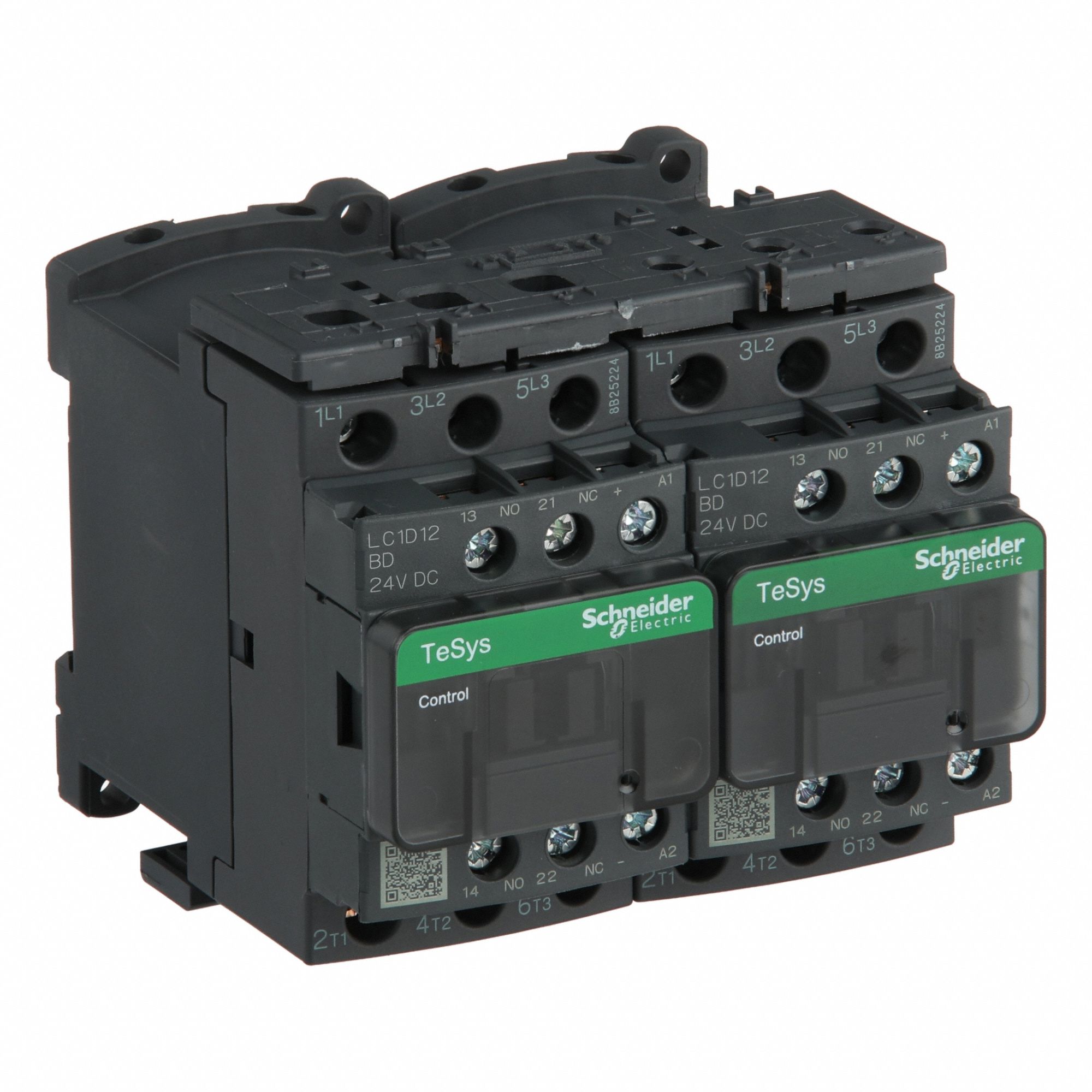Schneider 3G-OTH-44151
