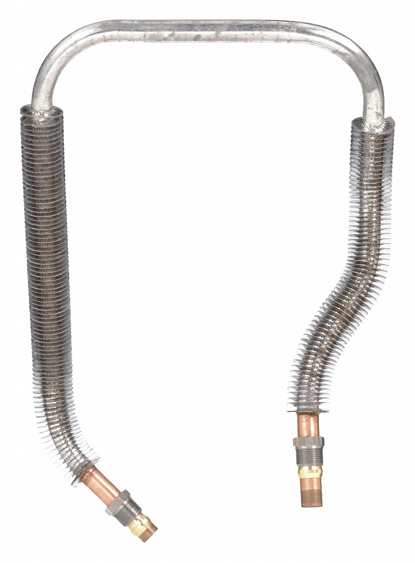 Speedaire 3G-OTH-150475