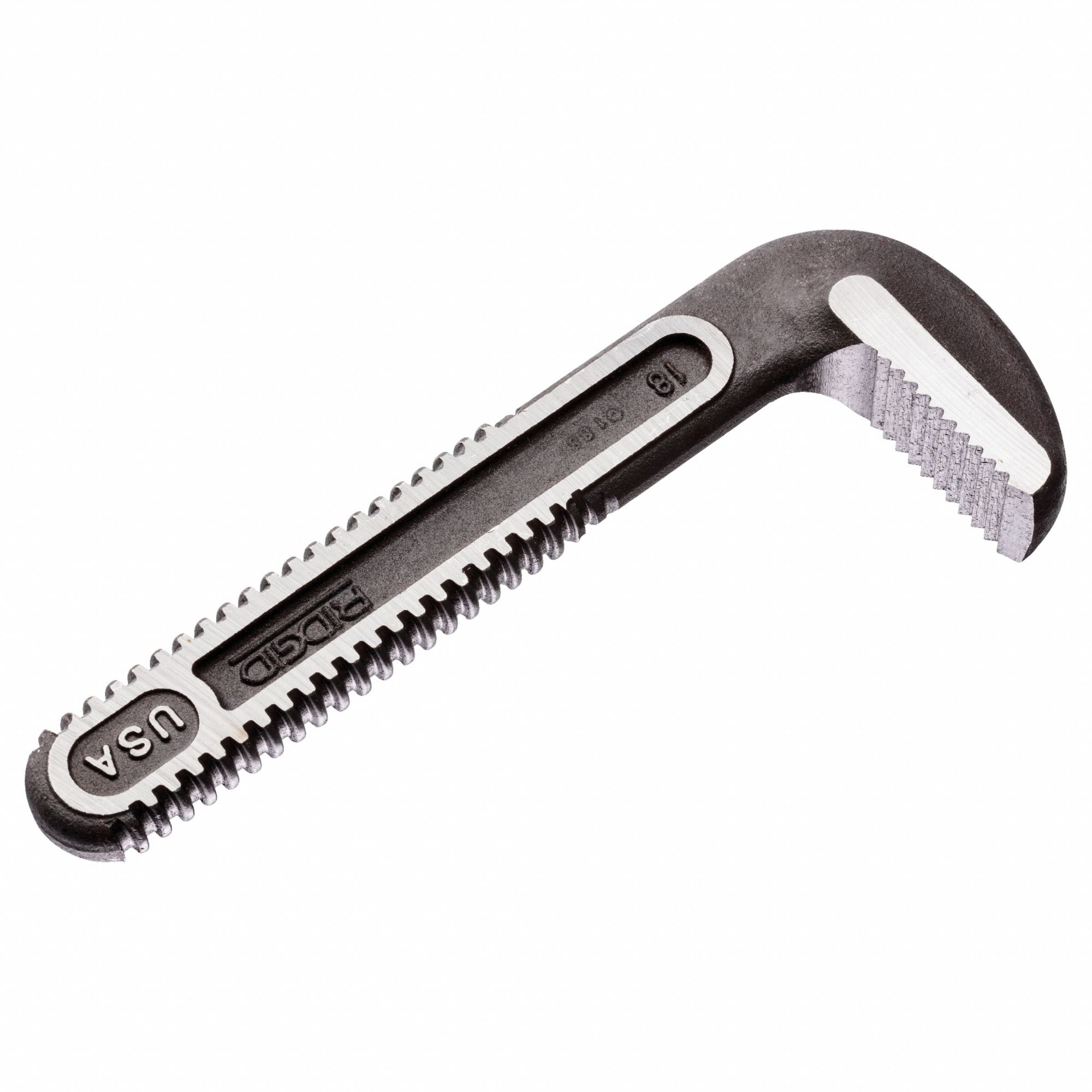 Ridgid 3G-OTH-310155