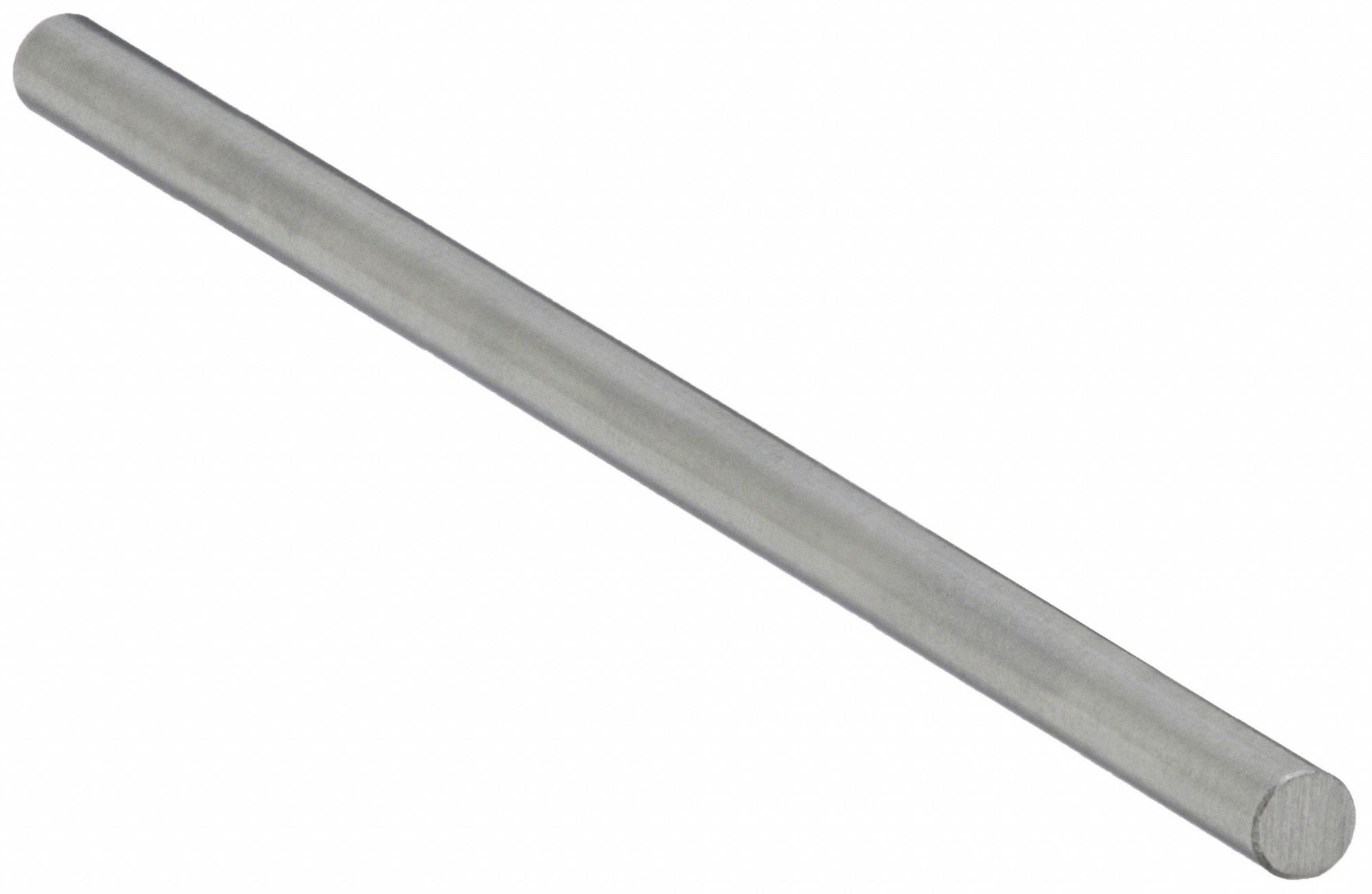 Vermont Gage 3G-OTH-411843