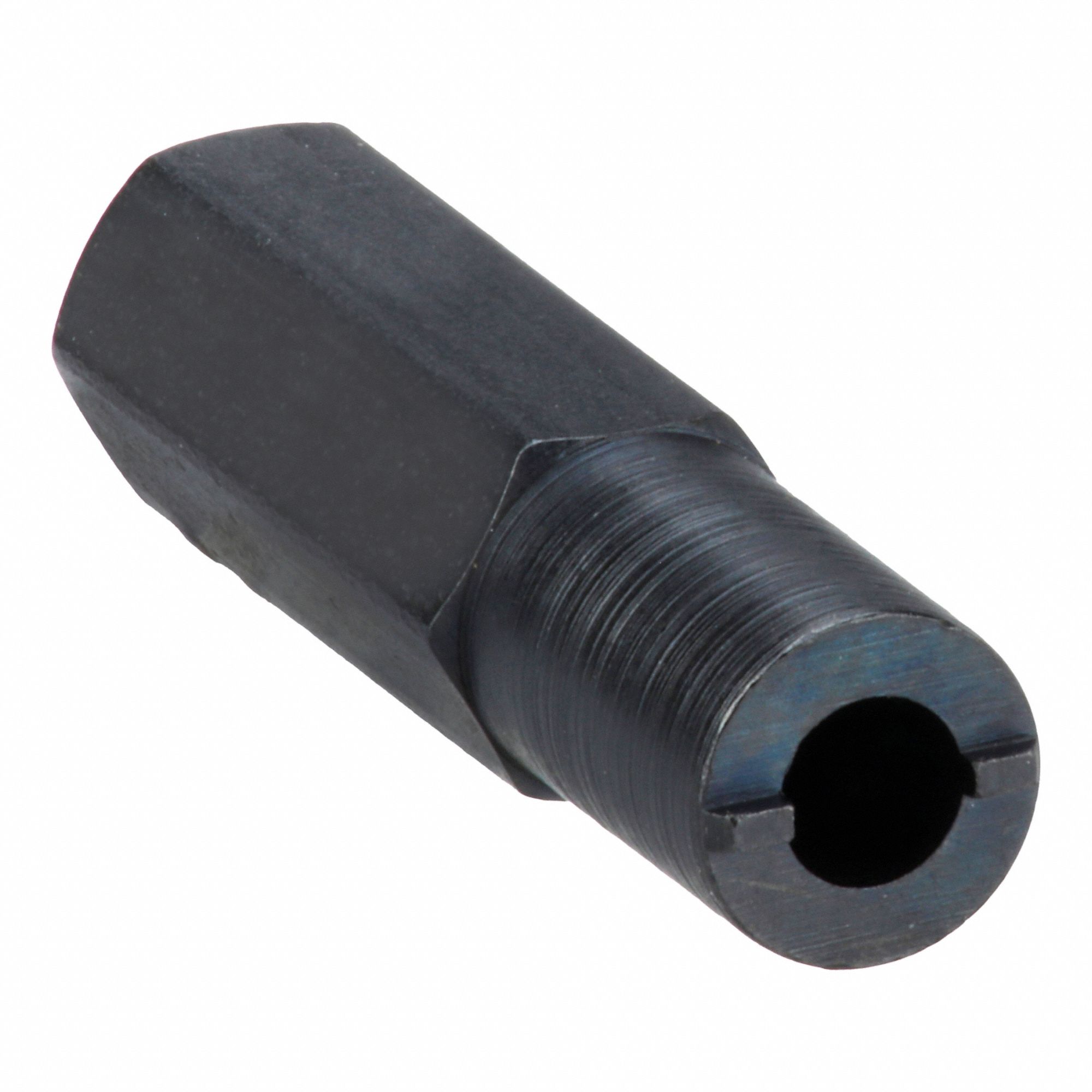 Te-co 3G-OTH-180568