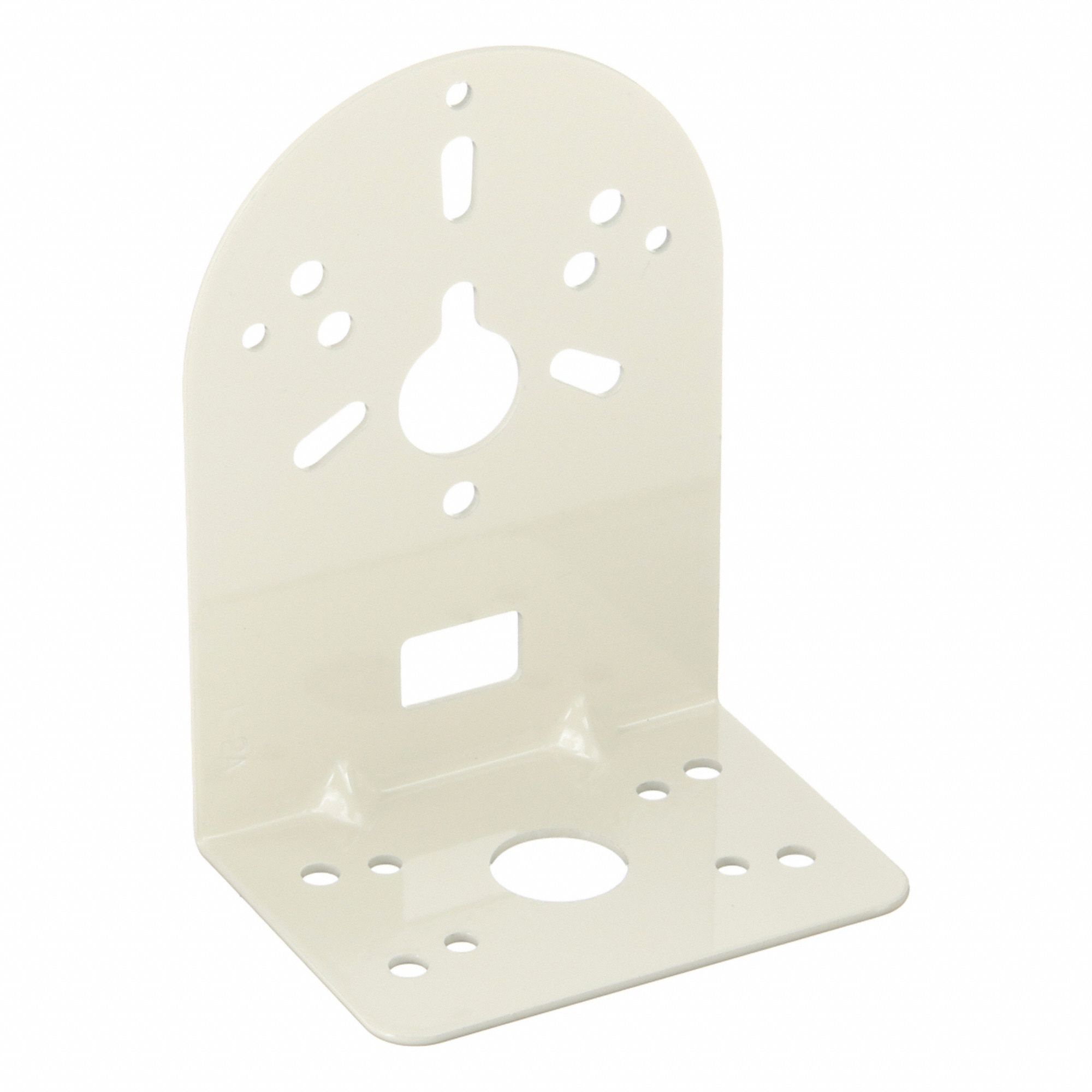 Schneider 3G-OTH-39396