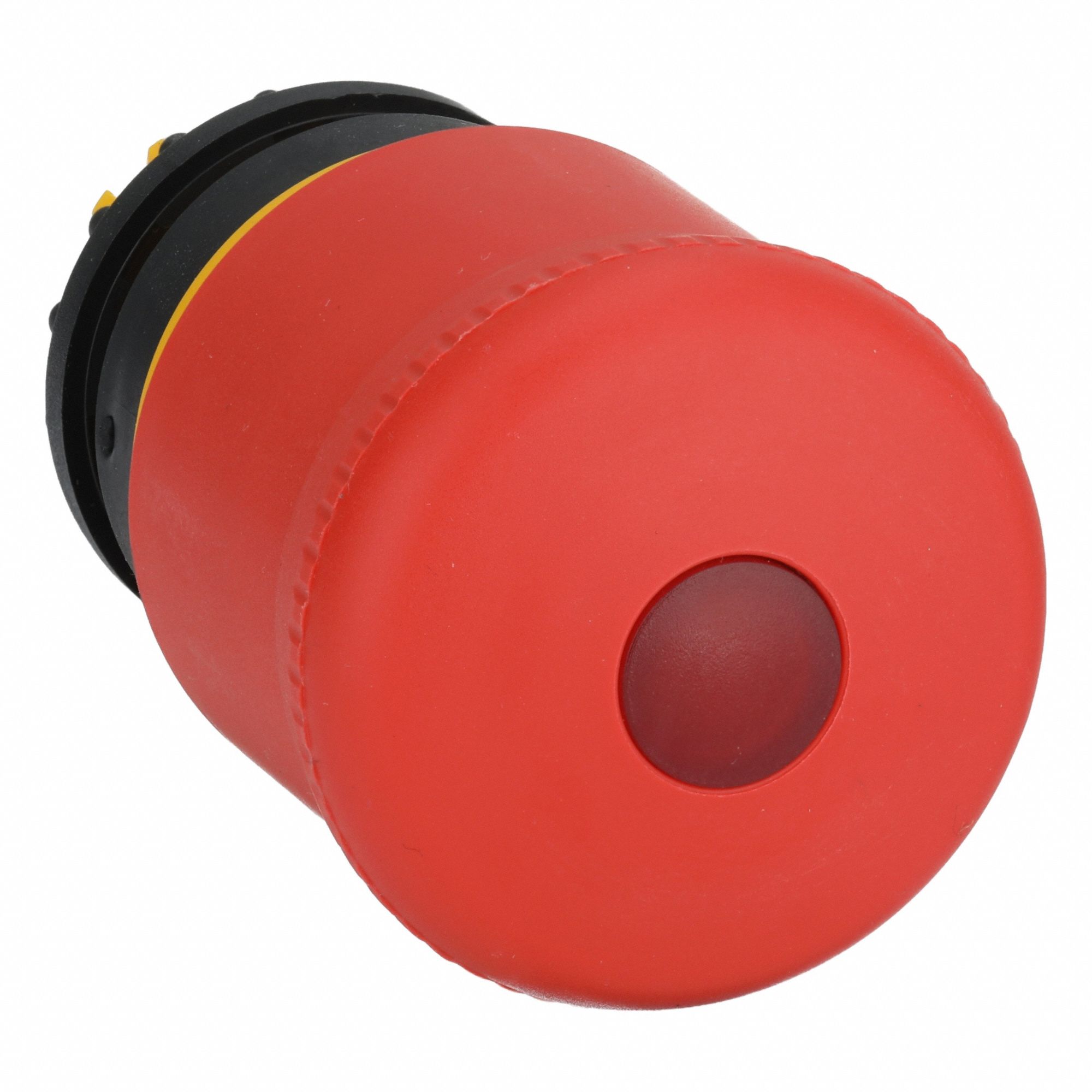 Eaton 3G-OTH-35711