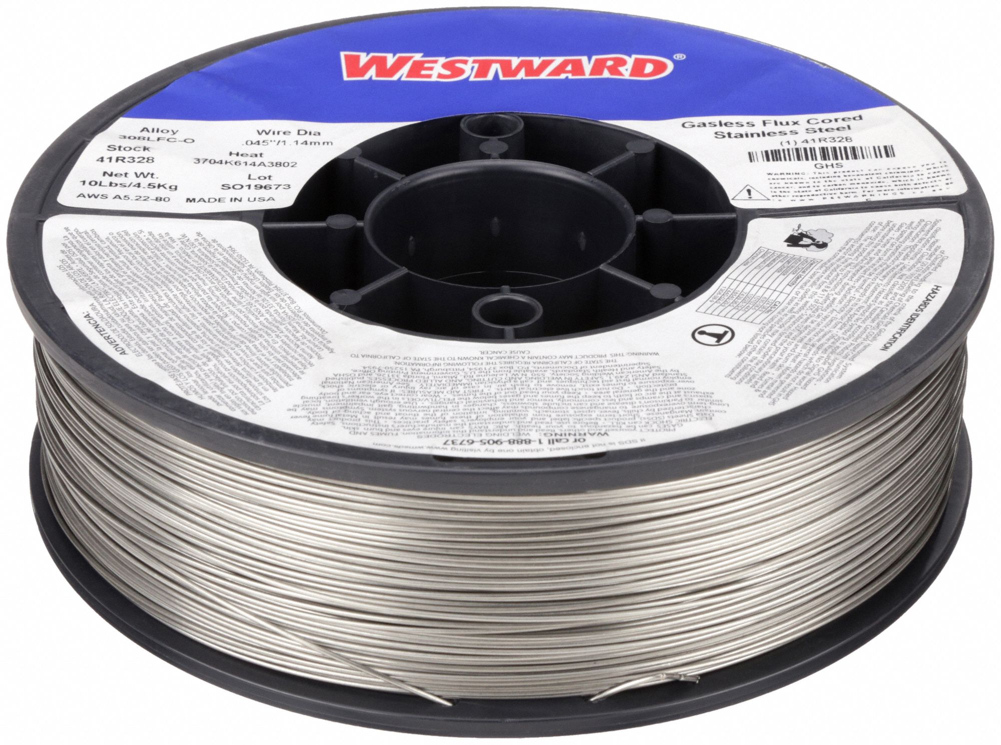 Westward 3G-OTH-363507