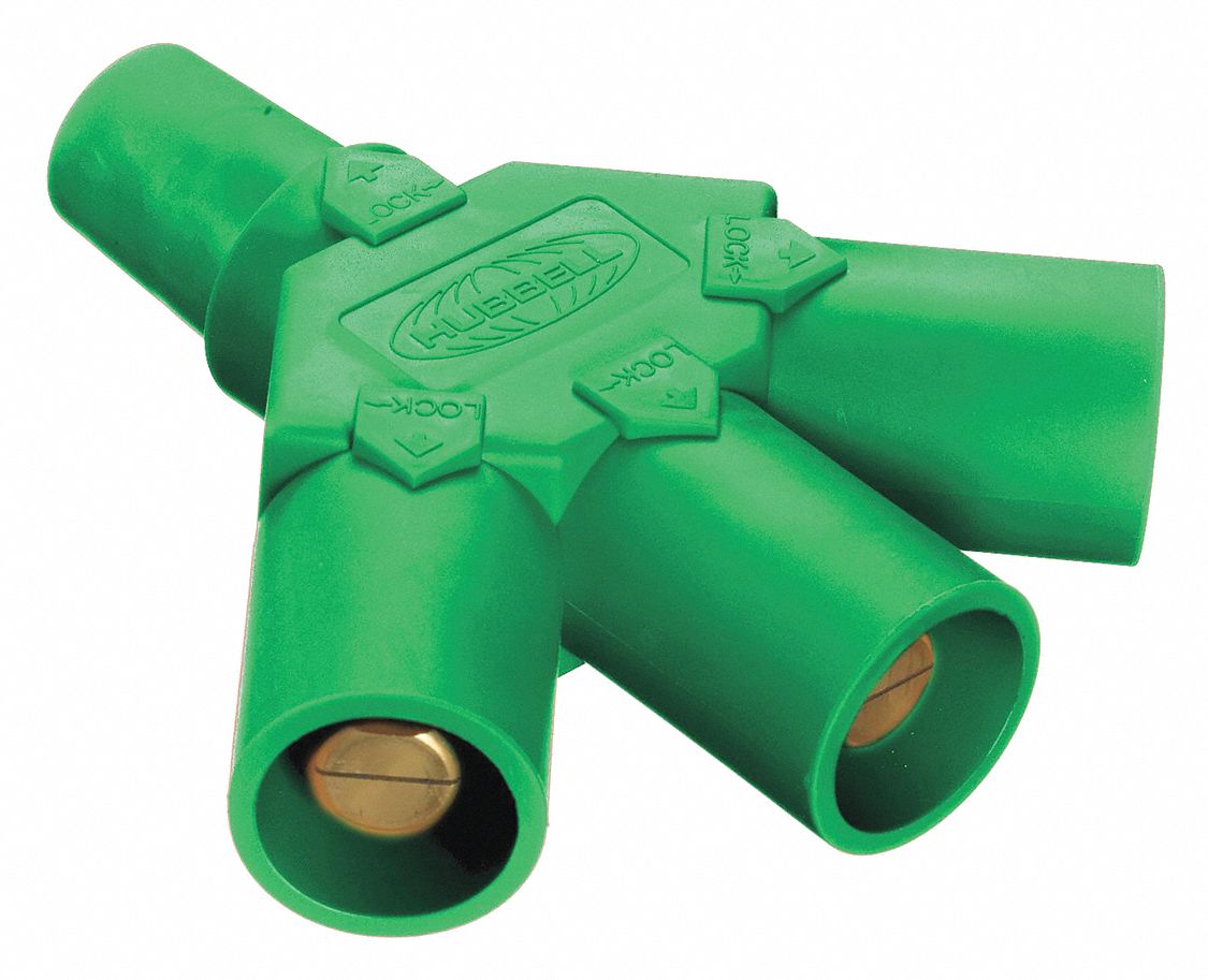 Hubbell 3G-OTH-13264