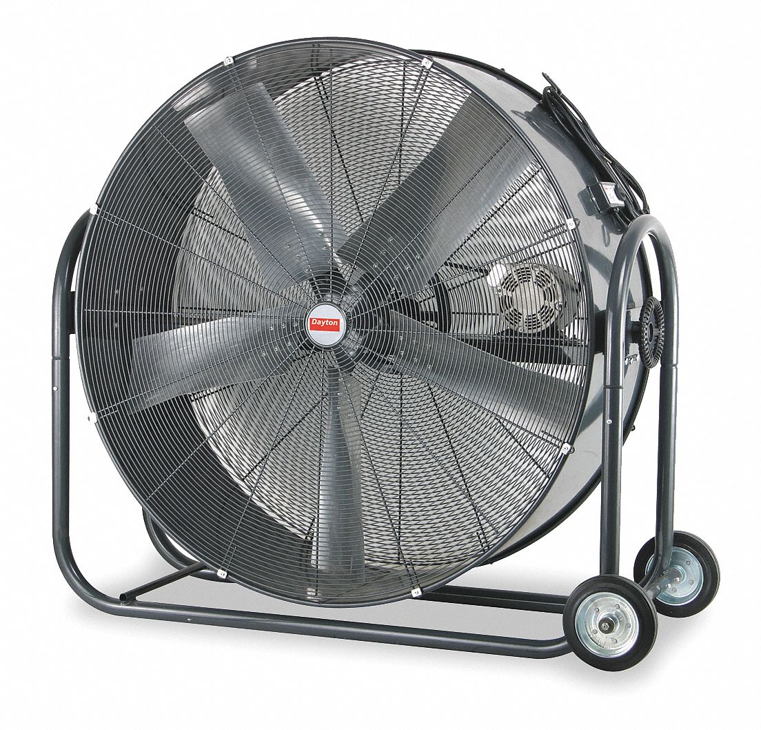 Dayton 3G-OTH-63536