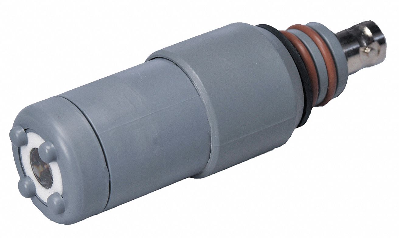 Sensorex 3G-OTH-380572