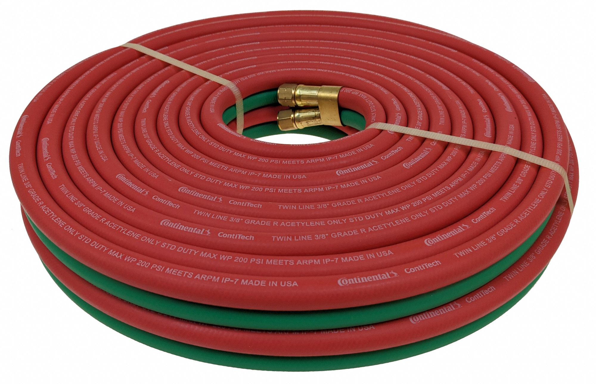 Continental 3G-OTH-450537