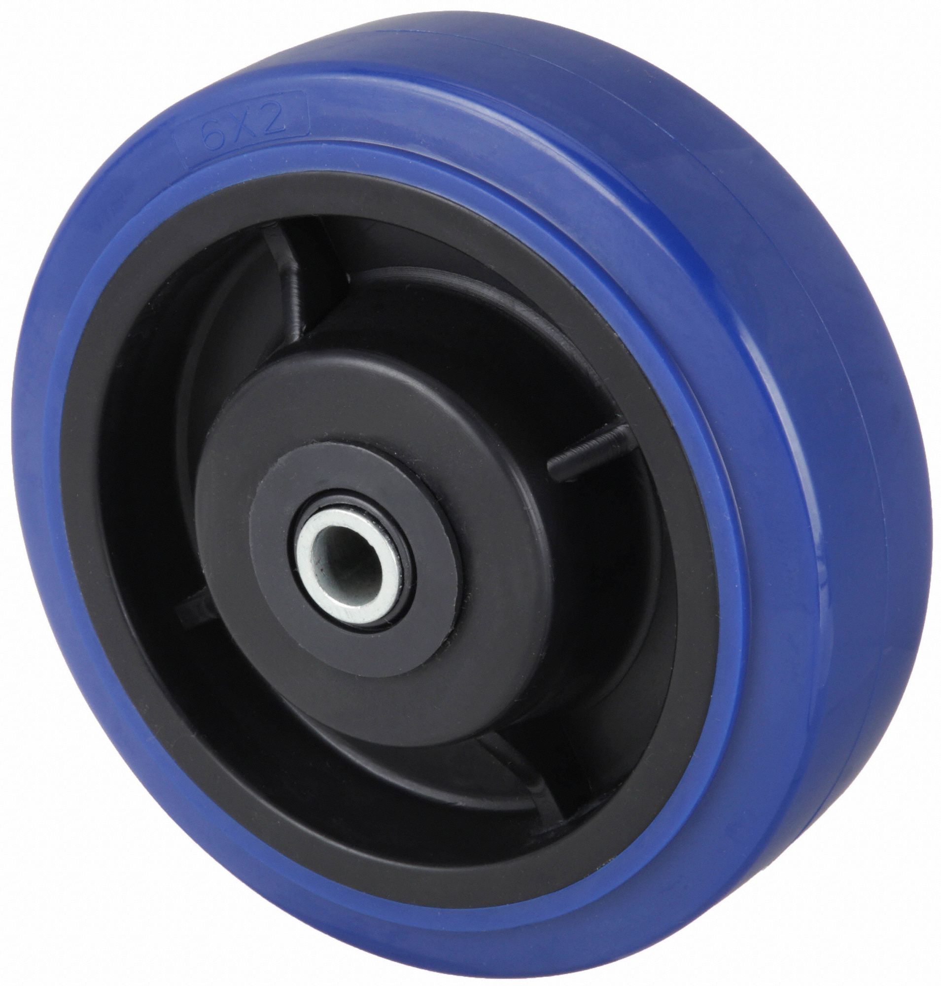 Approved Vendor 3G-OTH-321015