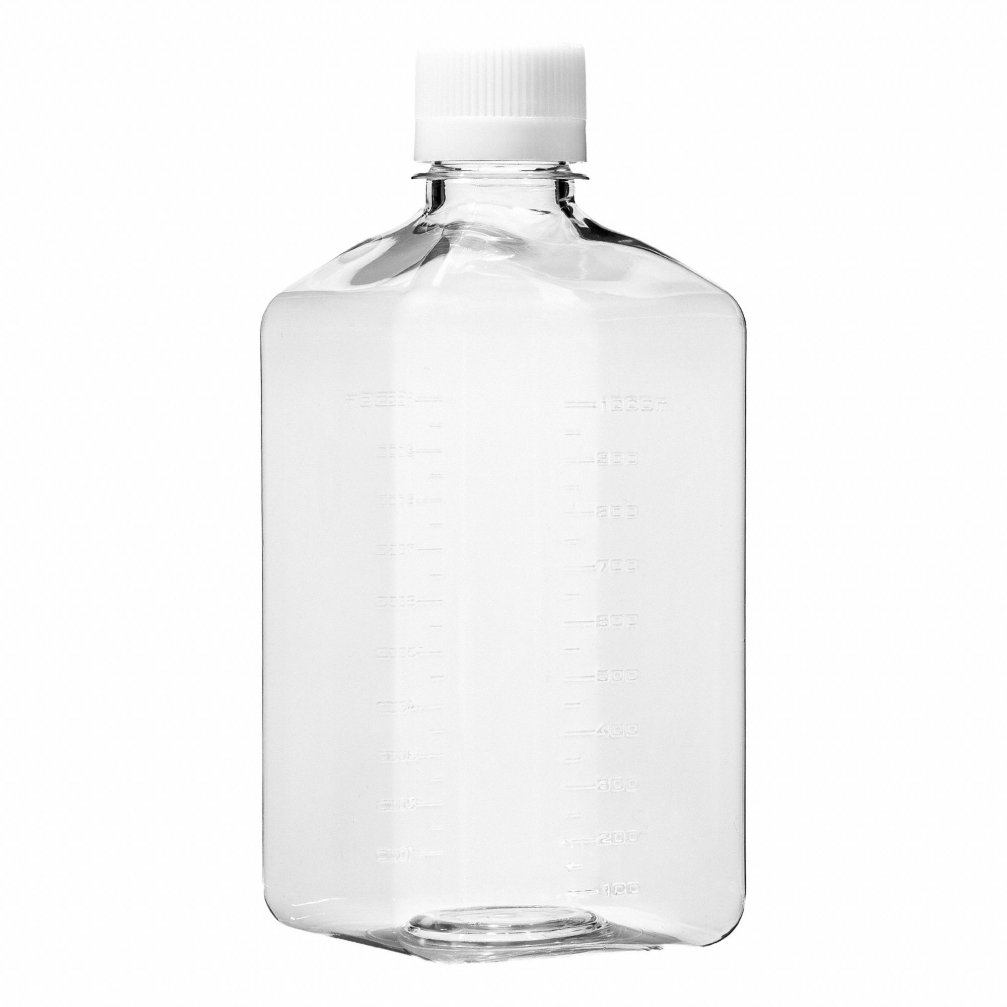 Approved Vendor 3G-OTH-374760