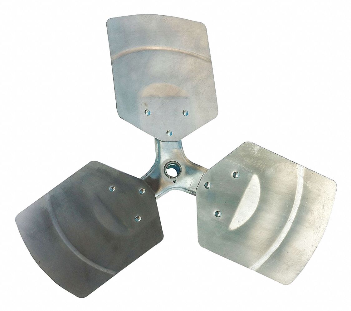 Dayton 3G-OTH-64985