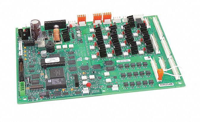 Liebert 3G-OTH-77073
