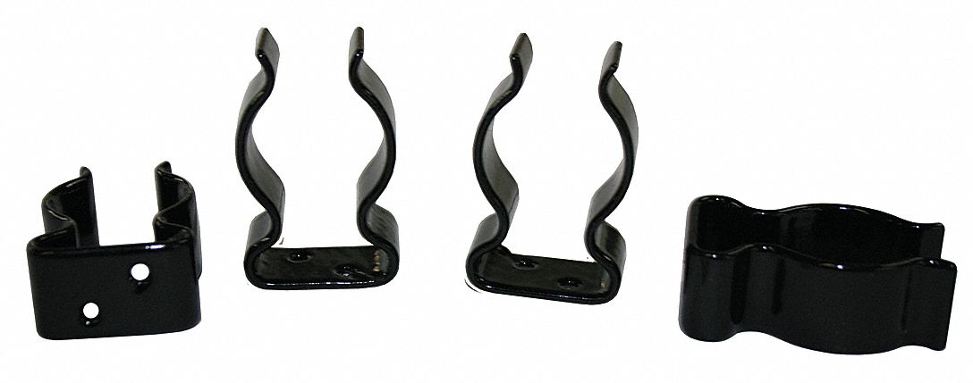 Zico 3G-OTH-352475