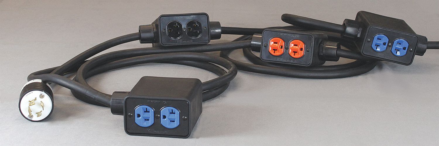 Kh Industries 3G-OTH-41306