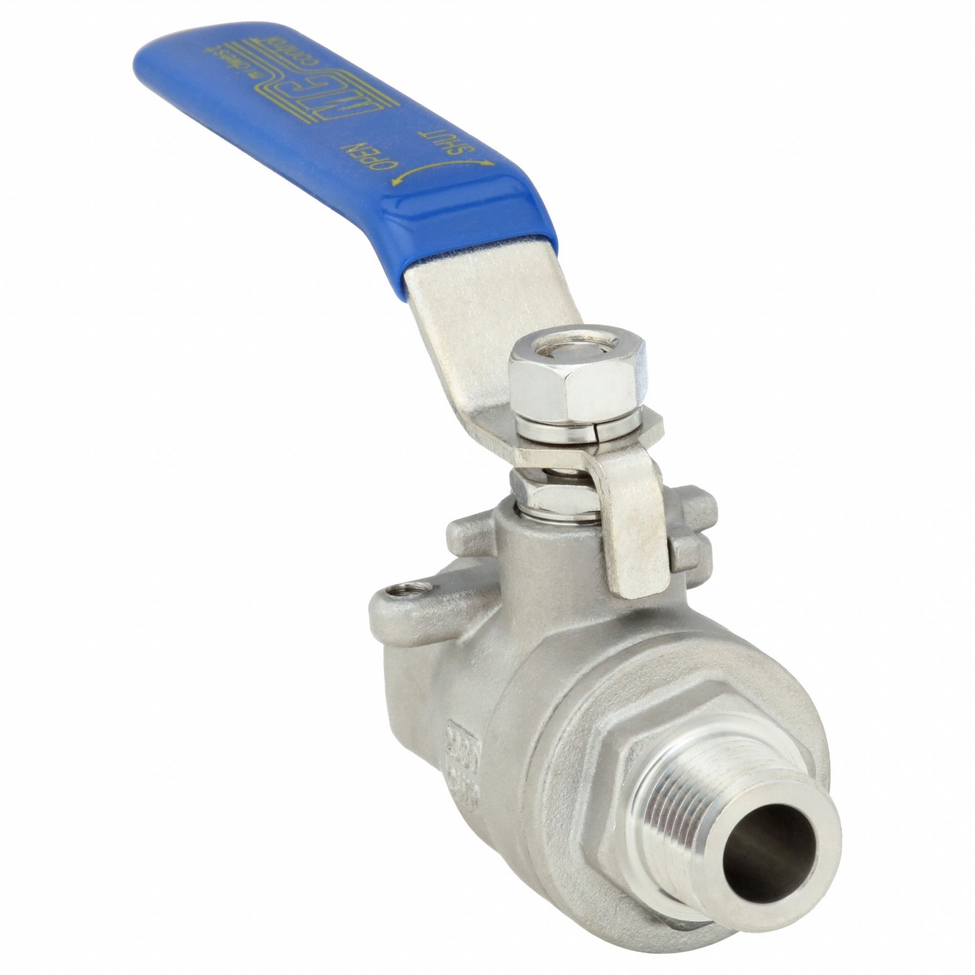 Approved Vendor 3G-OTH-441850