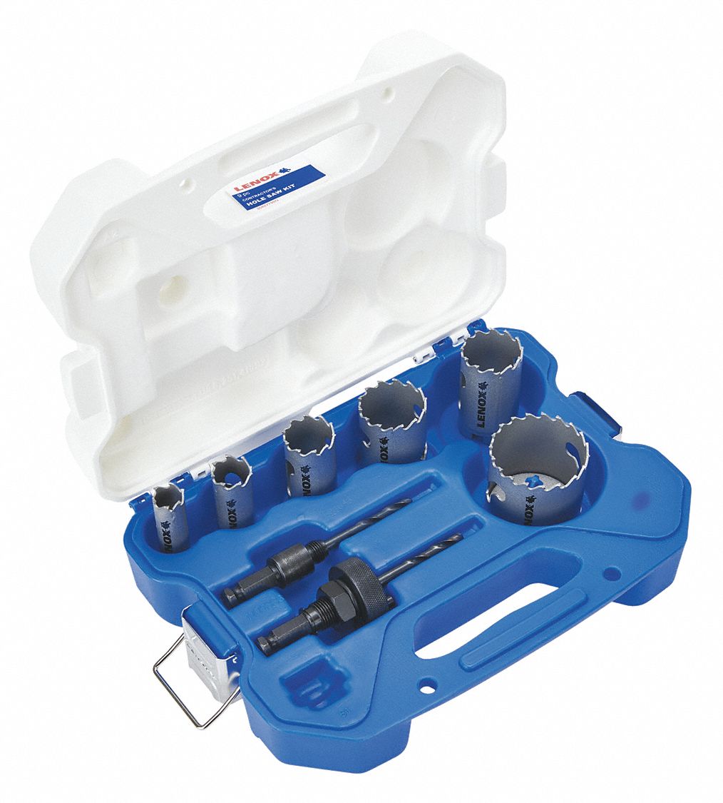 Lenox 3G-OTH-294602