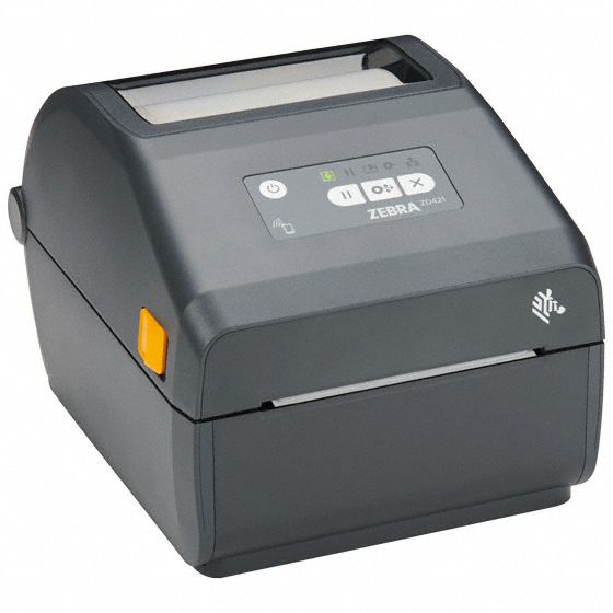 Zebra 3G-OTH-575489