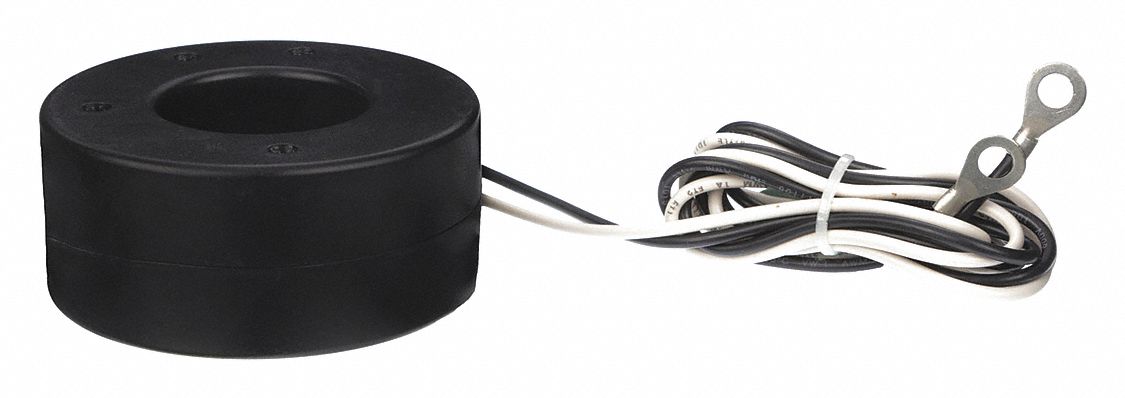 Approved Vendor 3G-OTH-43464