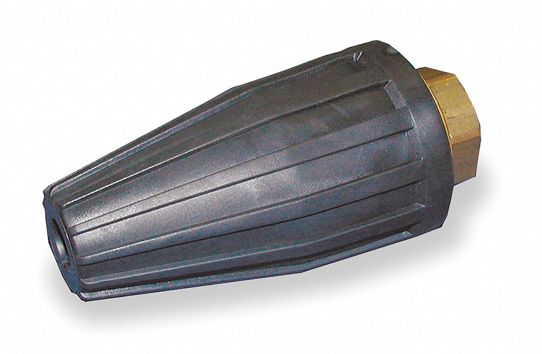 Approved Vendor 3G-OTH-421087