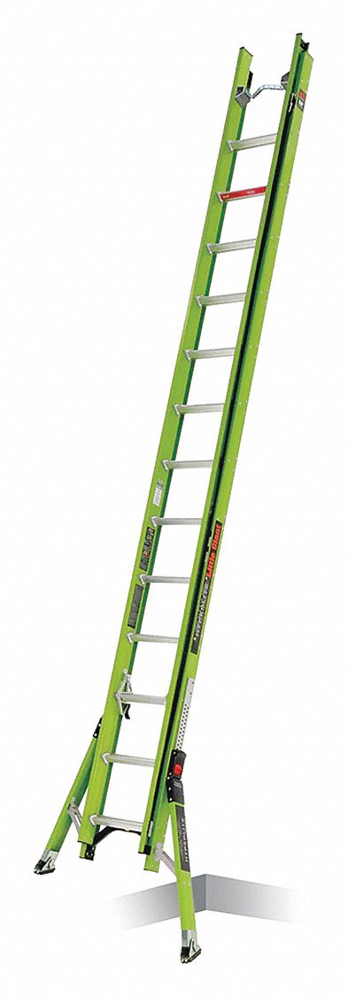 Little Giant 3G-OTH-408521