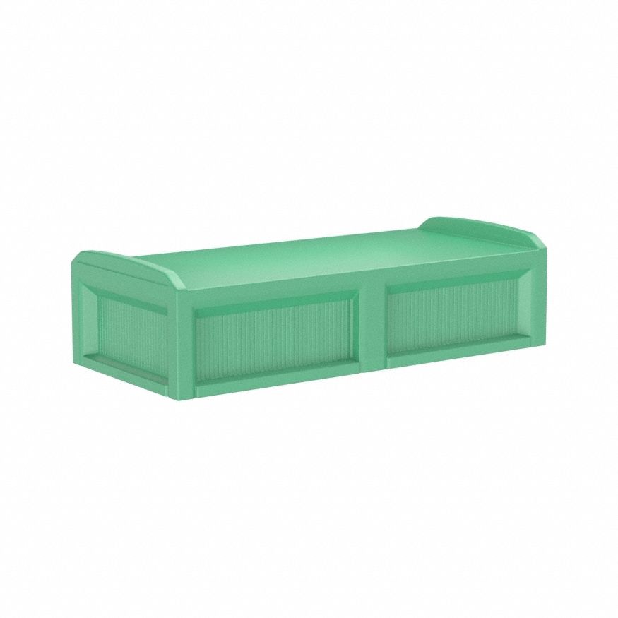 Cortech 3G-OTH-572920