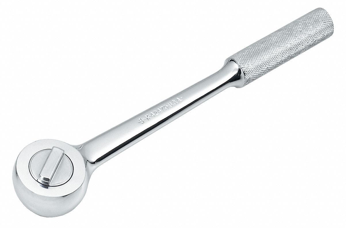 Sk Professional Tools 3G-OTH-270758