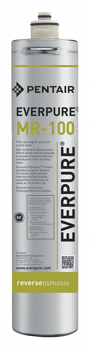Pentaireverpure 3G-OTH-456819