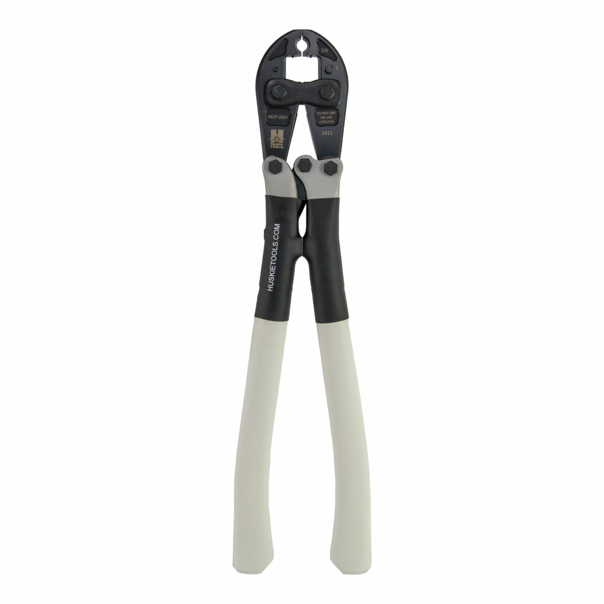 Huskie Tools 3G-OTH-228663