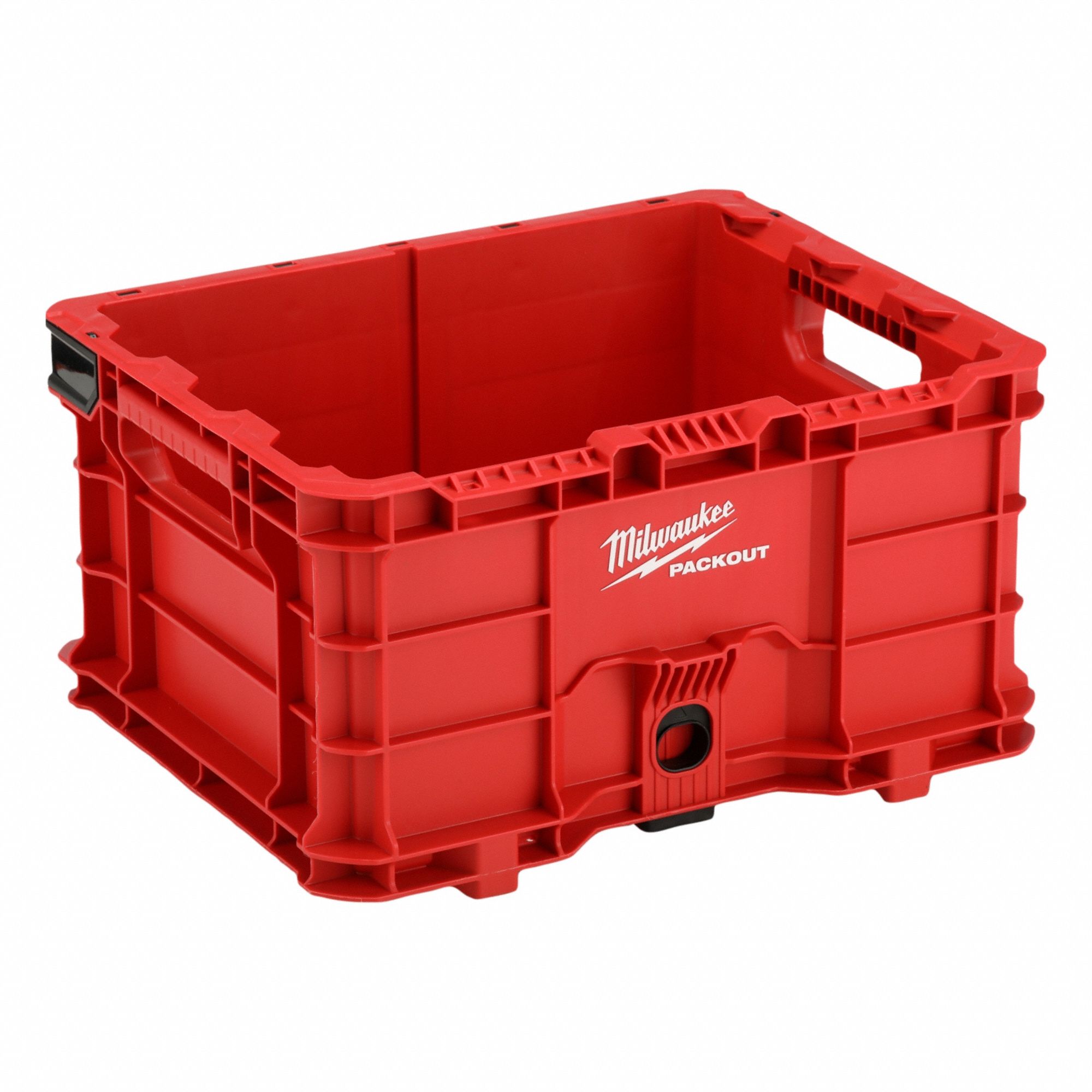 Milwaukee Packout 3G-OTH-328547