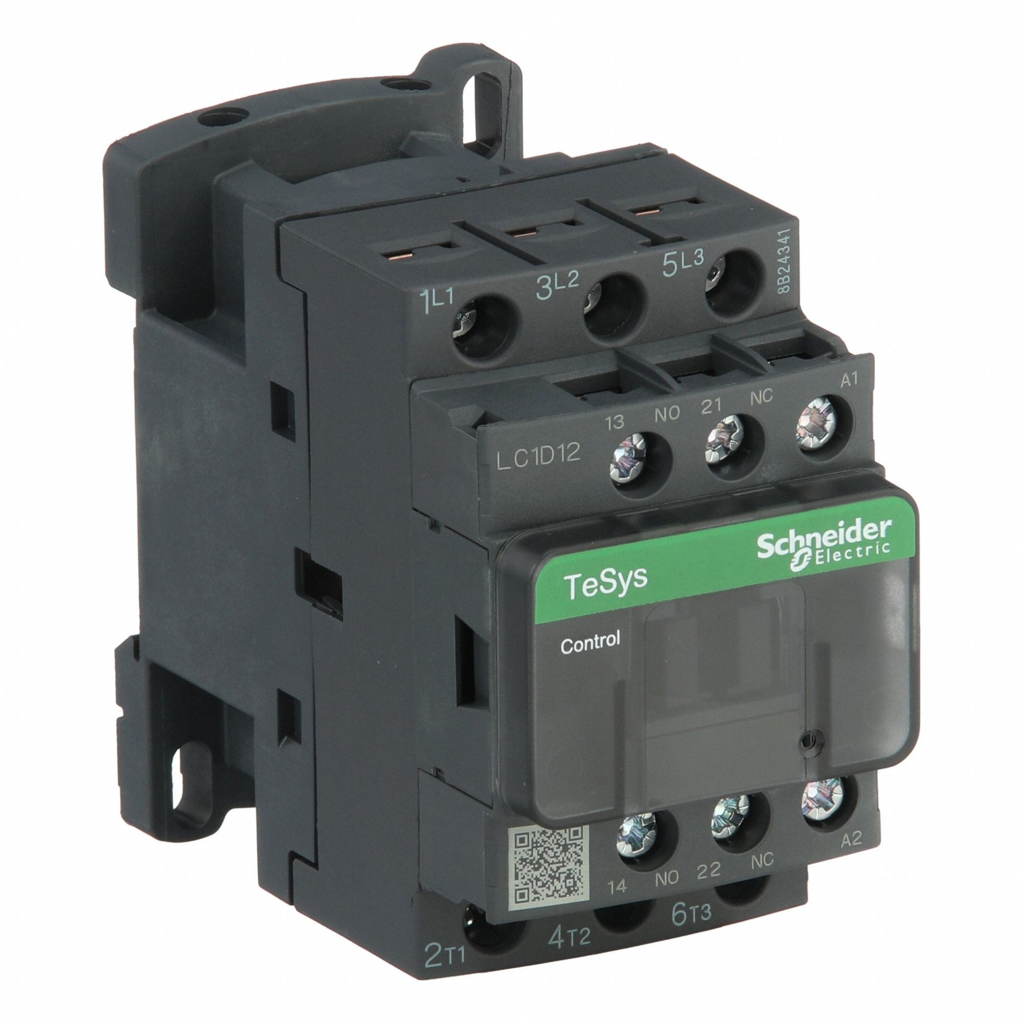 Schneider 3G-OTH-48876