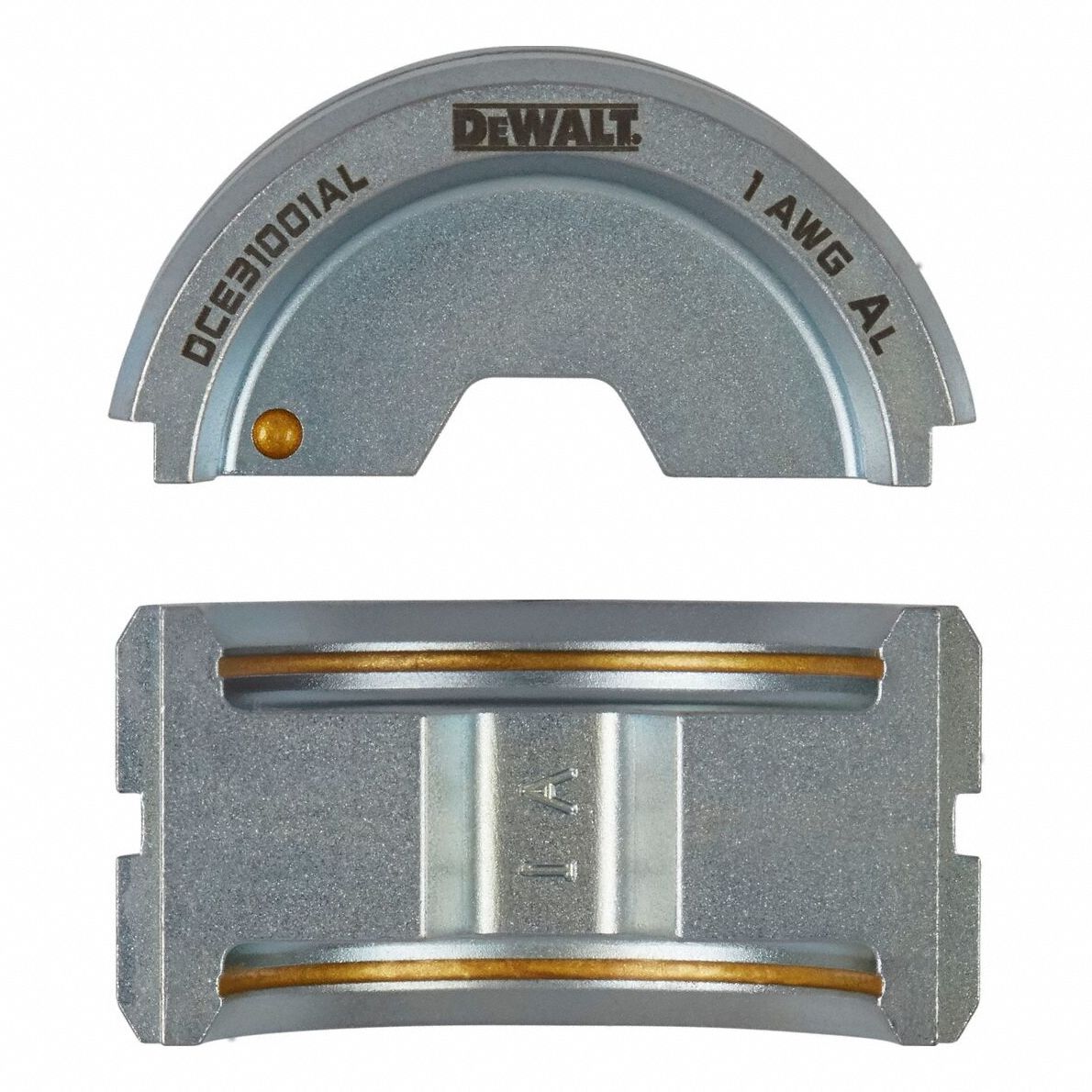 Dewalt 3G-OTH-304293