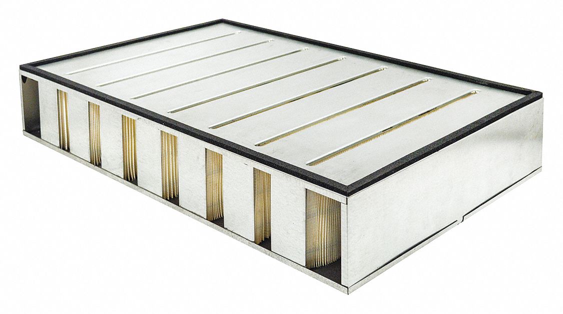Baldwin Filters 3G-OTH-493269