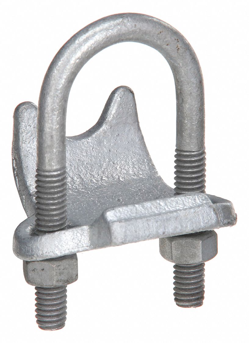 Approved Vendor 3G-OTH-04596