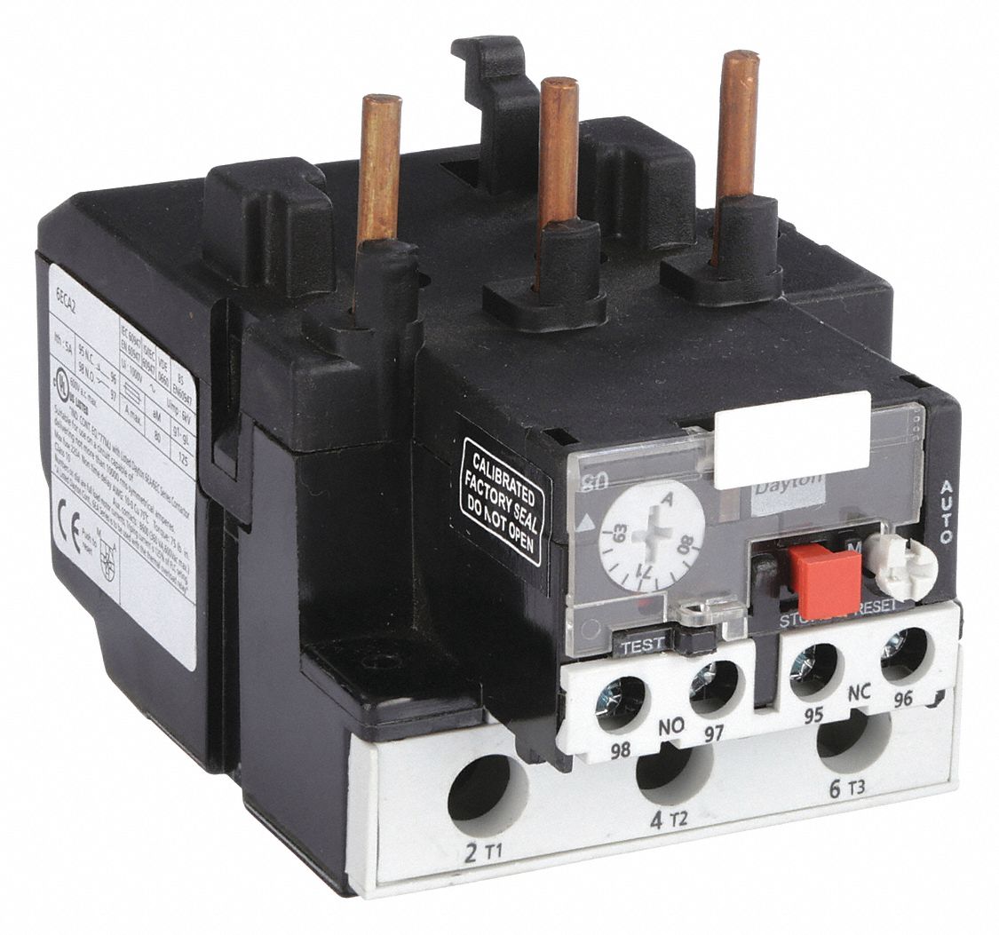 Dayton 3G-OTH-42365