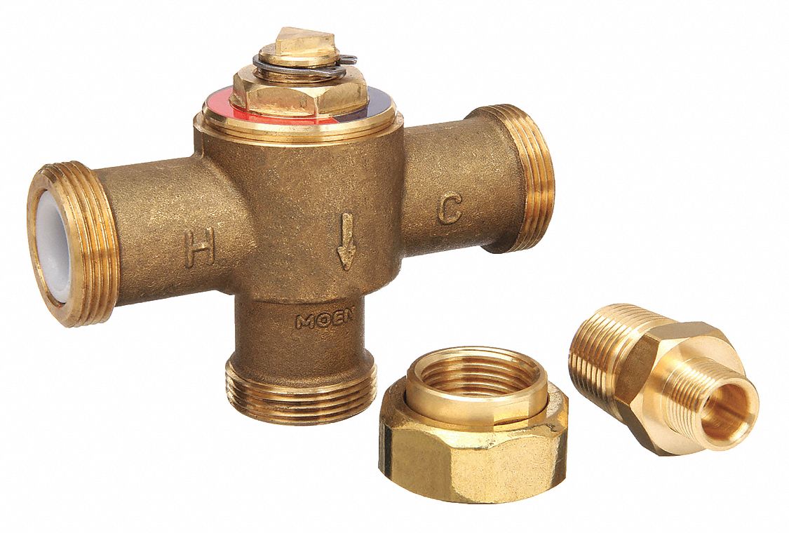 Moen 3G-OTH-428155