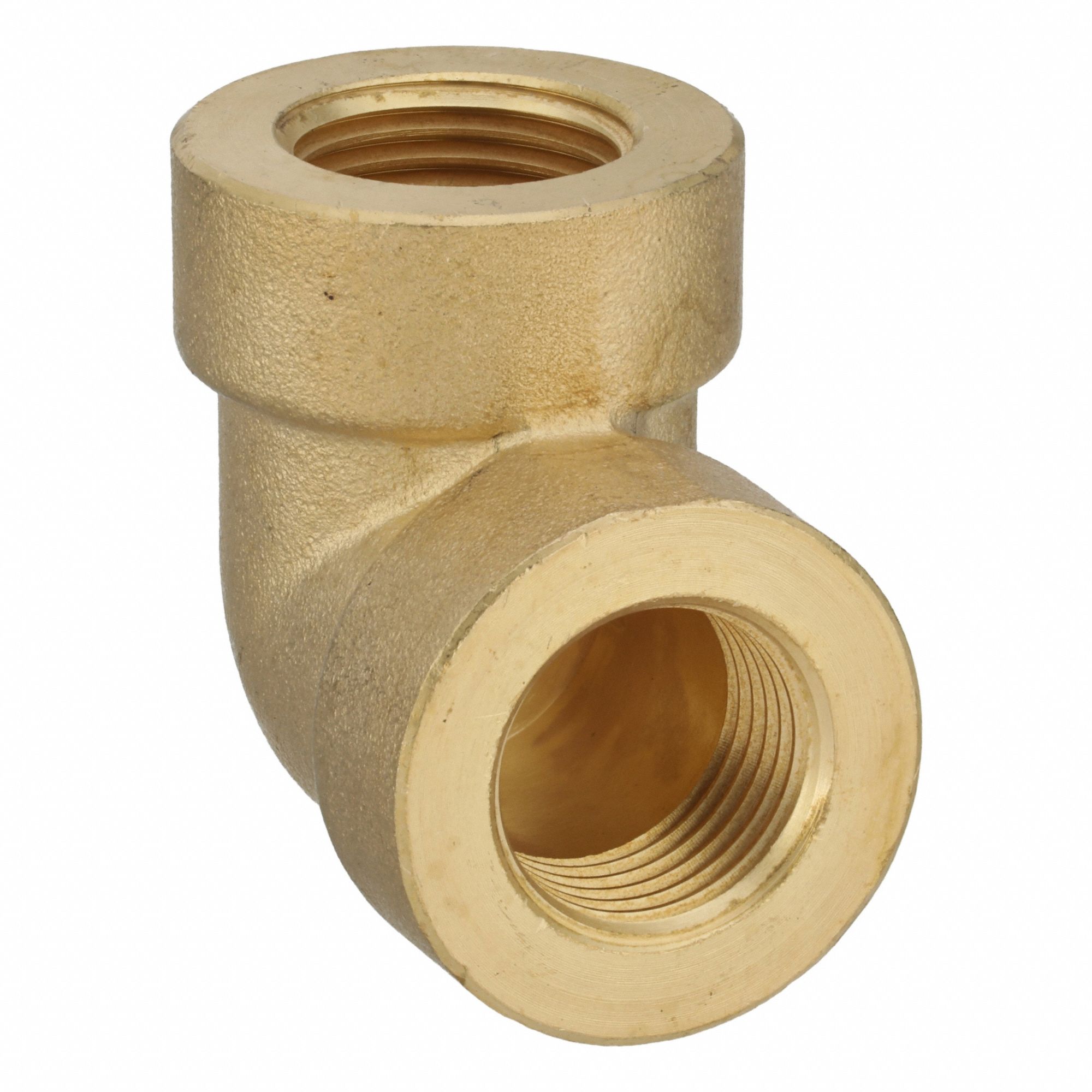 Usa Industrials 3G-OTH-464156