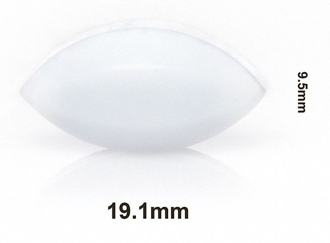 Sp Scienceware 3G-OTH-372750