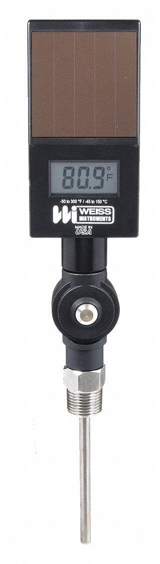 Weiss 3G-OTH-176987
