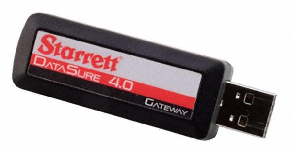 Starrett 3G-OTH-251809