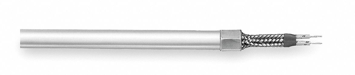 Tempco 3G-OTH-69100