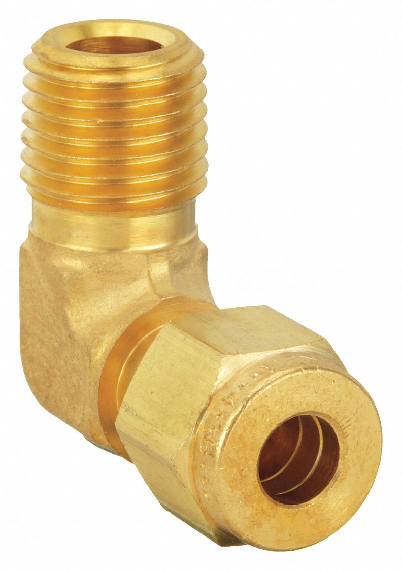 Parker 3G-OTH-473498