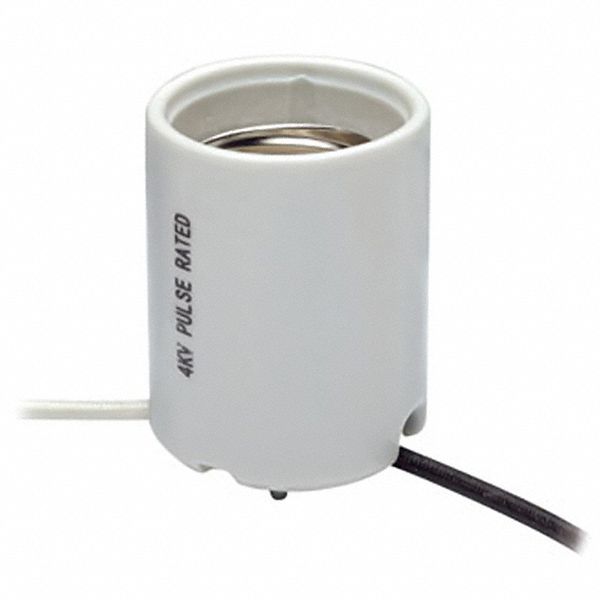 Leviton 3G-OTH-427227