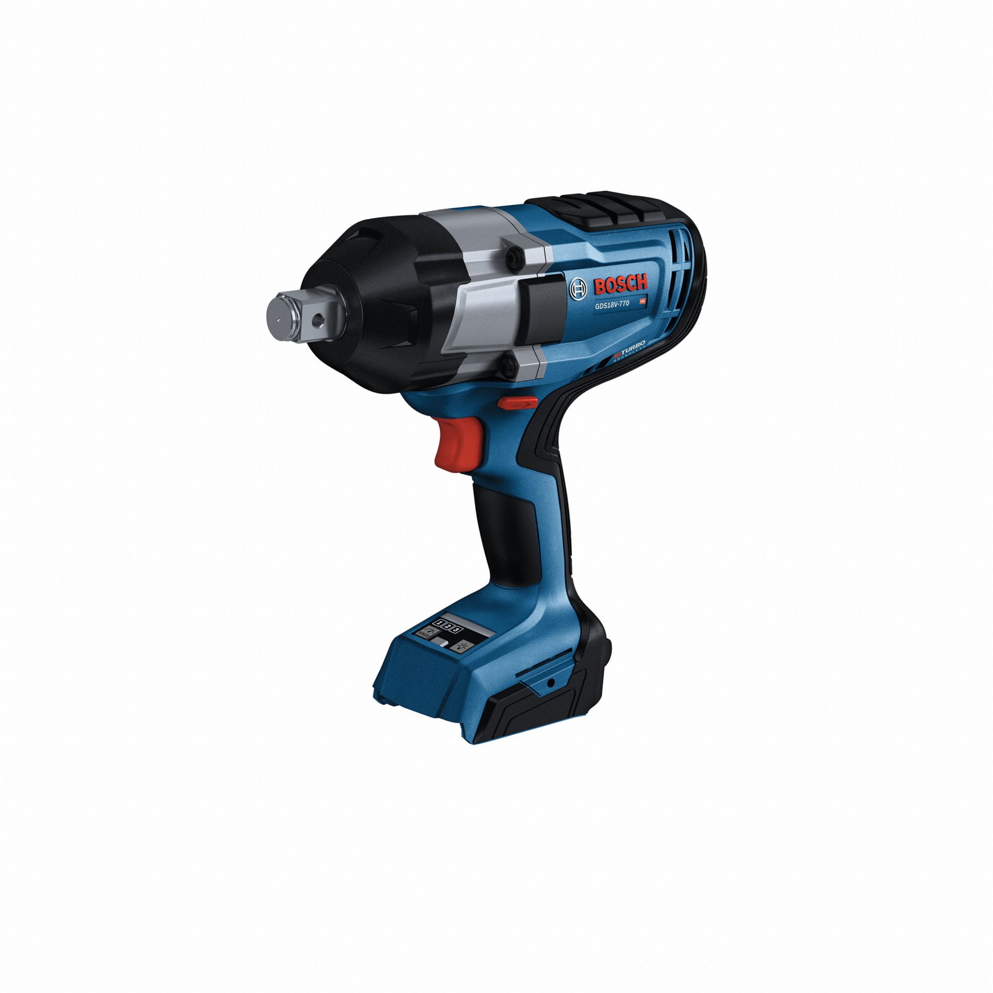 Bosch 3G-OTH-318917