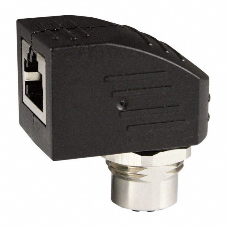 Finecables 3G-OTH-09564