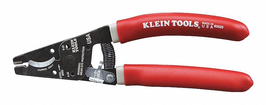 Klein Tools 3G-OTH-295358
