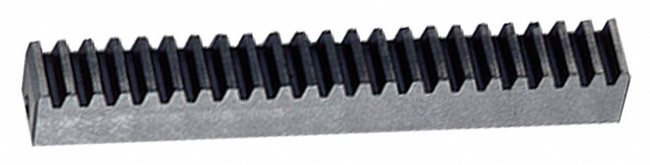 Panavise 3G-OTH-412898